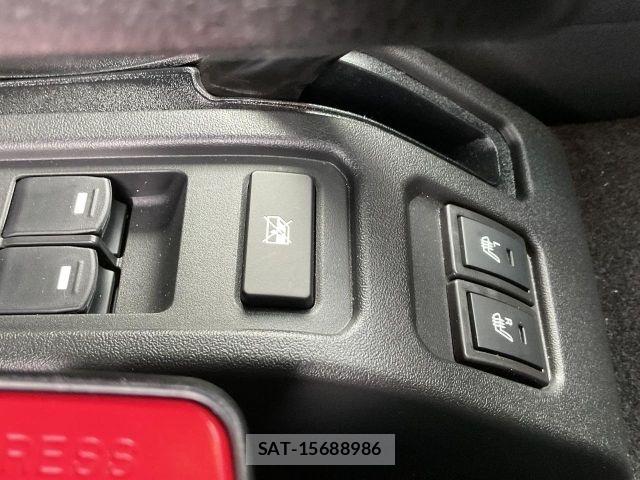 Suzuki JIMNY 2026-02 8743039-25