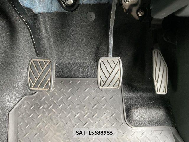 Suzuki JIMNY 2026-02 8743039-26