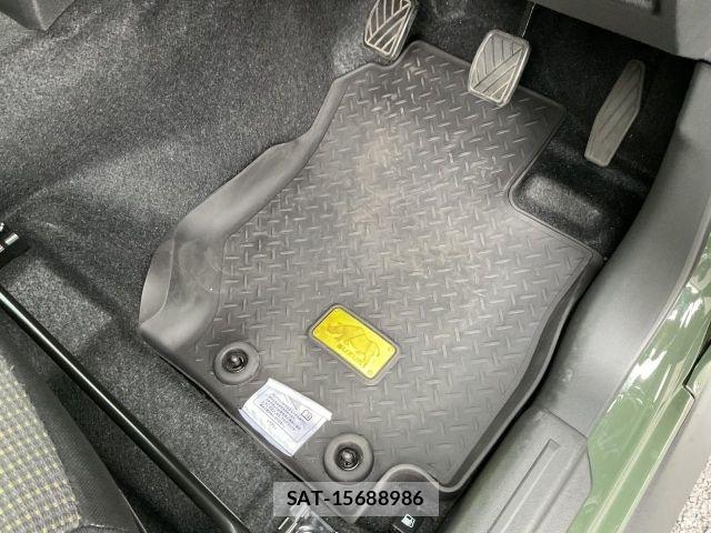 Suzuki JIMNY 2026-02 8743039-27