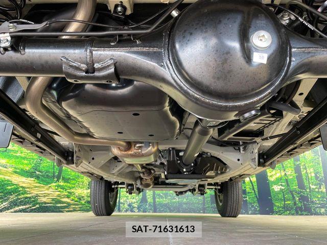 Suzuki JIMNY 2026-07 8743026-19