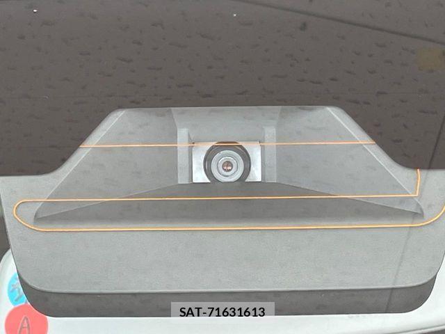 Suzuki JIMNY 2026-07 8743026-4