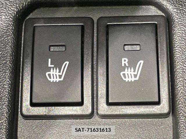 Suzuki JIMNY 2026-07 8743026-5