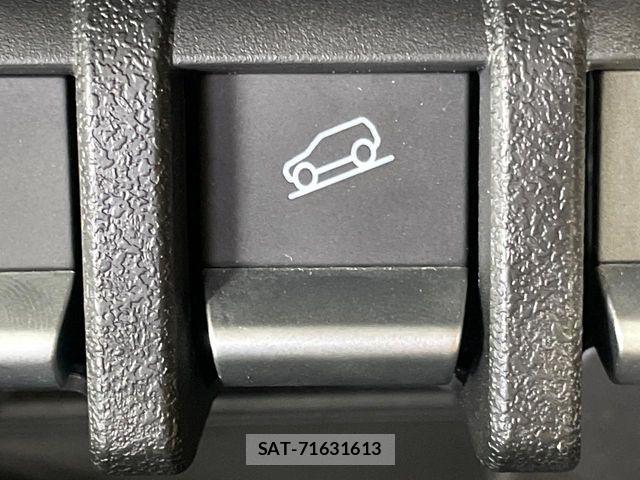 Suzuki JIMNY 2026-07 8743026-6