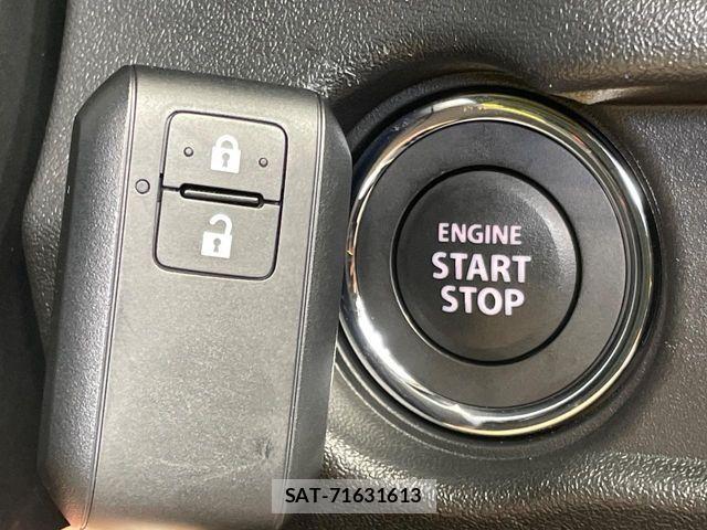 Suzuki JIMNY 2026-07 8743026-7