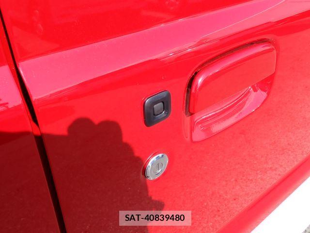 Suzuki JIMNY 2026-06 8743021-11