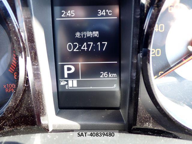Suzuki JIMNY 2026-06 8743021-14