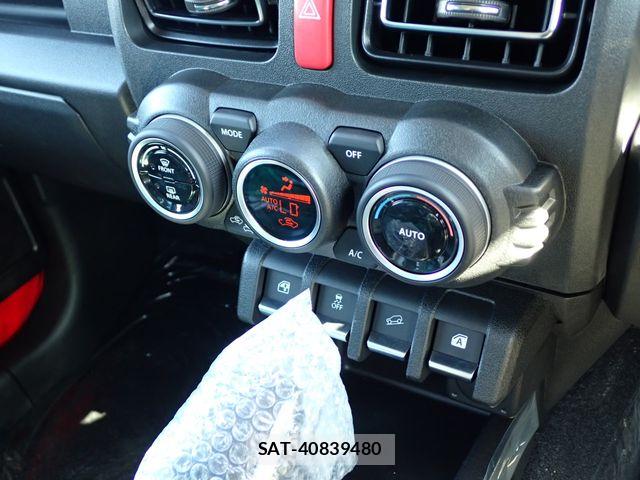 Suzuki JIMNY 2026-06 8743021-16