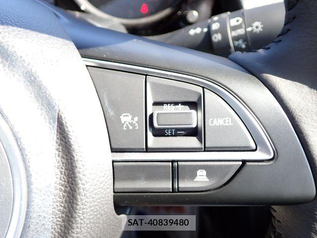 Suzuki JIMNY 2026-06 8743021-18