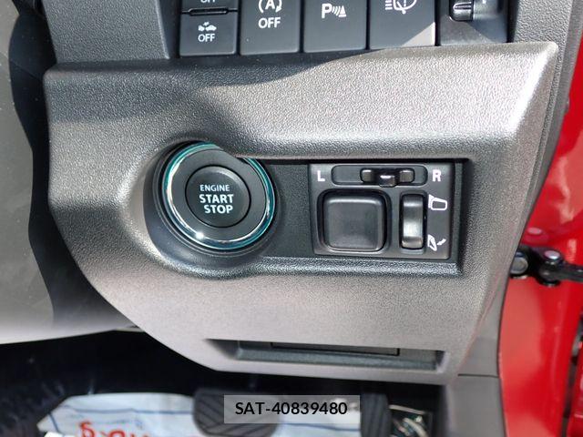 Suzuki JIMNY 2026-06 8743021-20