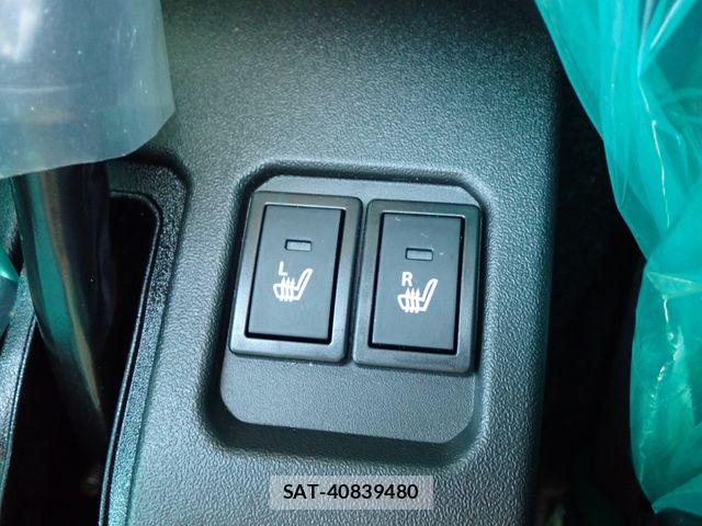 Suzuki JIMNY 2026-06 8743021-21
