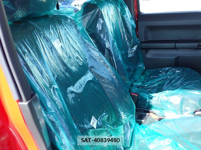 Suzuki JIMNY 2026-06 8743021-22