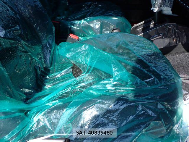 Suzuki JIMNY 2026-06 8743021-23