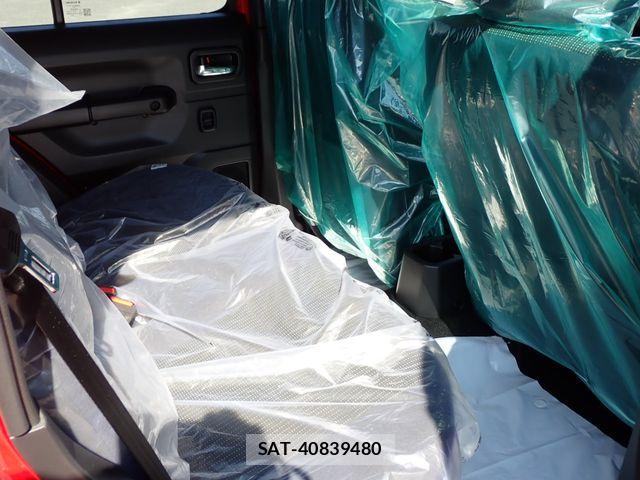 Suzuki JIMNY 2026-06 8743021-24