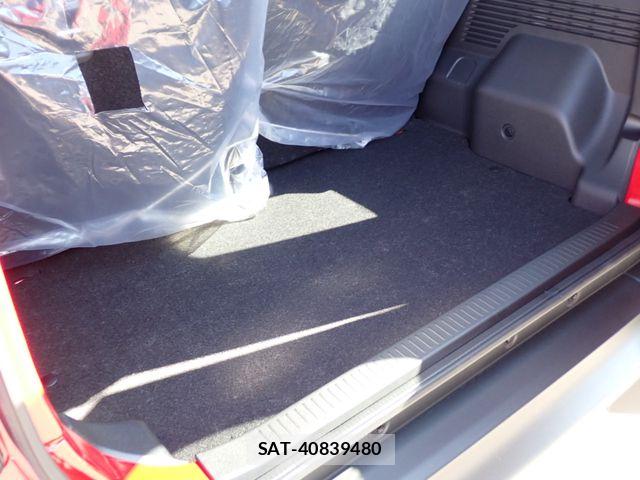 Suzuki JIMNY 2026-06 8743021-25