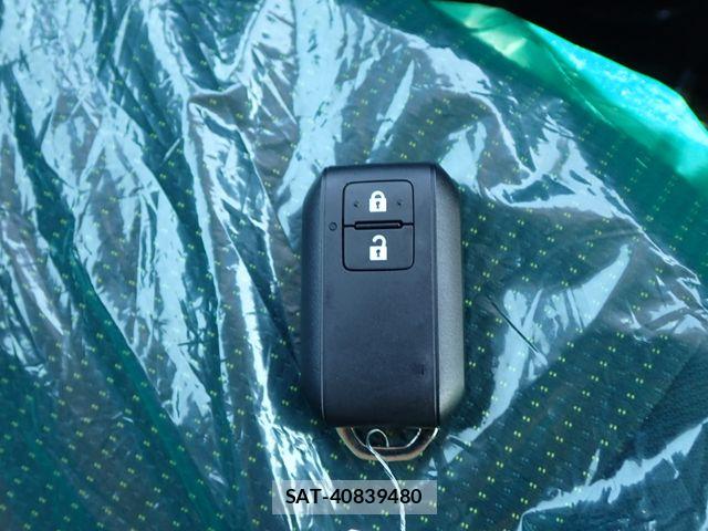 Suzuki JIMNY 2026-06 8743021-27