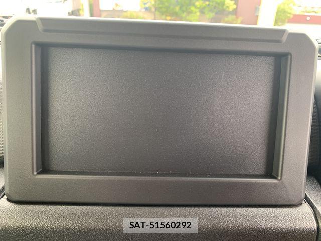 Suzuki JIMNY 2026-08 8743041-9