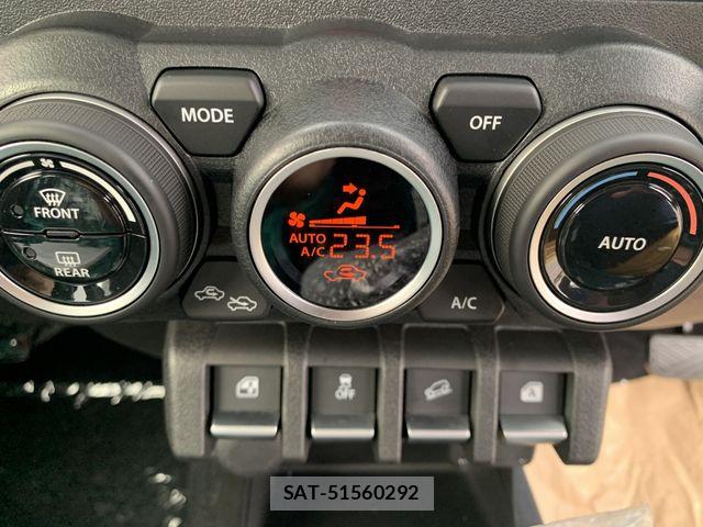Suzuki JIMNY 2026-08 8743041-10