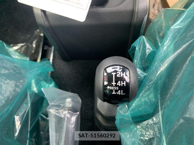 Suzuki JIMNY 2026-08 8743041-12