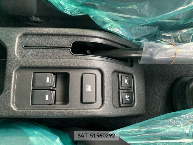 Suzuki JIMNY 2026-08 8743041-13