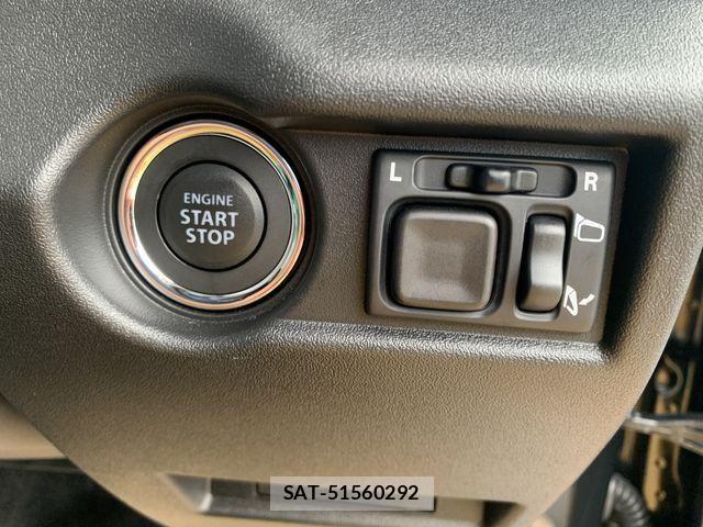 Suzuki JIMNY 2026-08 8743041-15