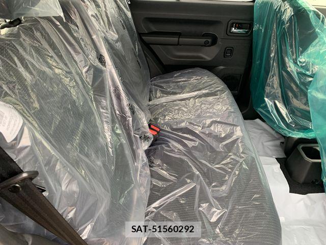 Suzuki JIMNY 2026-08 8743041-17