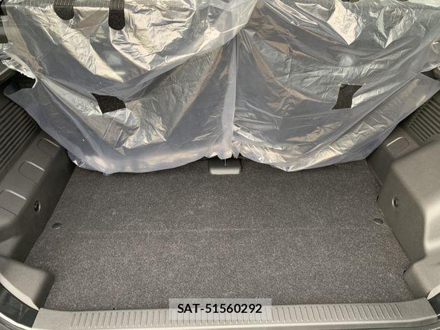 Suzuki JIMNY 2026-08 8743041-18