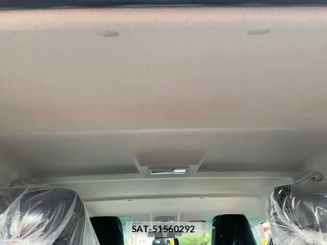 Suzuki JIMNY 2026-08 8743041-19