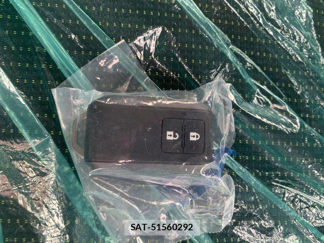 Suzuki JIMNY 2026-08 8743041-20