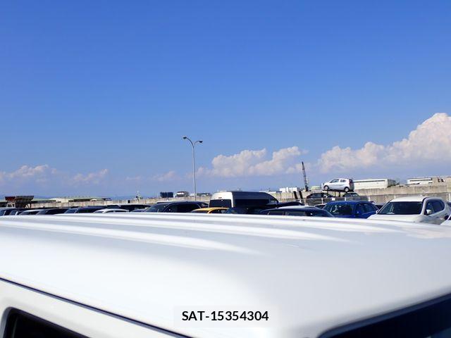 Suzuki JIMNY 2026-08 8743023-10