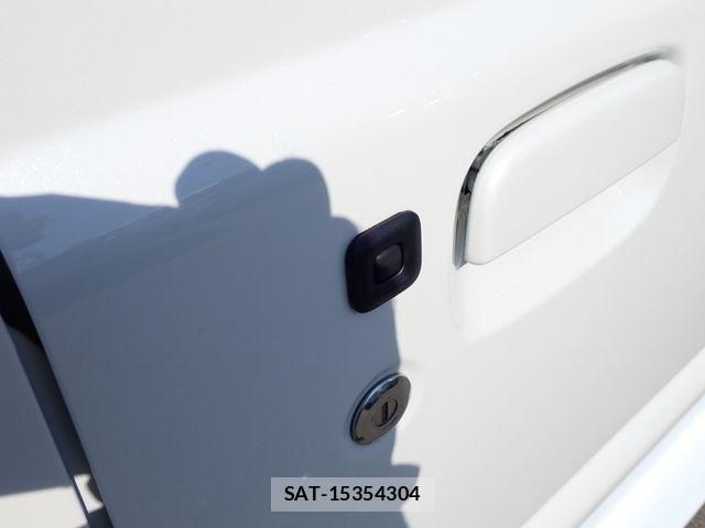 Suzuki JIMNY 2026-08 8743023-11