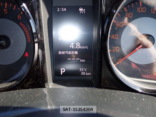 Suzuki JIMNY 2026-08 8743023-14