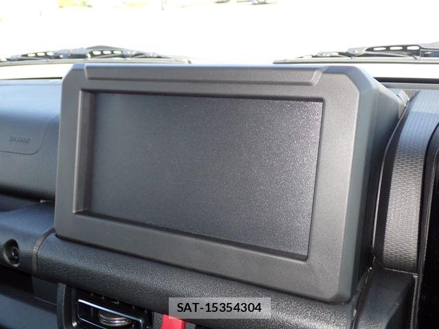 Suzuki JIMNY 2026-08 8743023-15