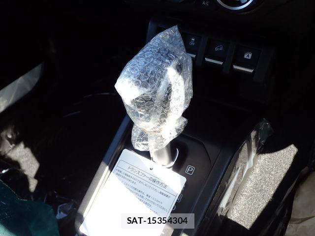 Suzuki JIMNY 2026-08 8743023-17