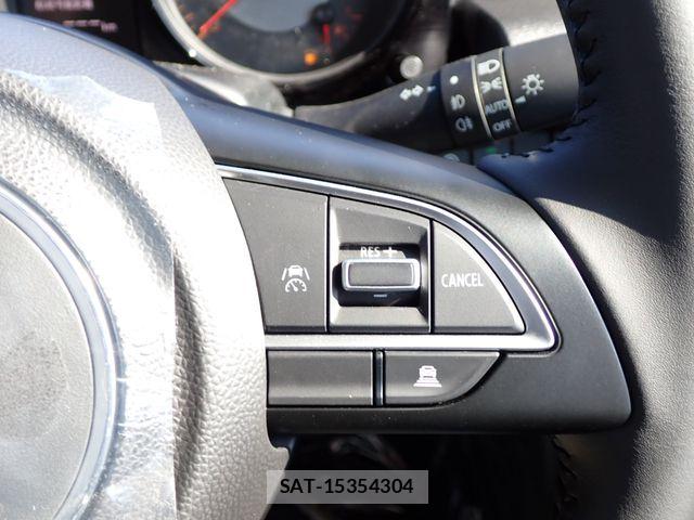 Suzuki JIMNY 2026-08 8743023-18