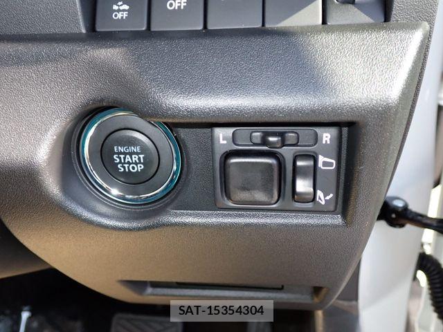 Suzuki JIMNY 2026-08 8743023-19