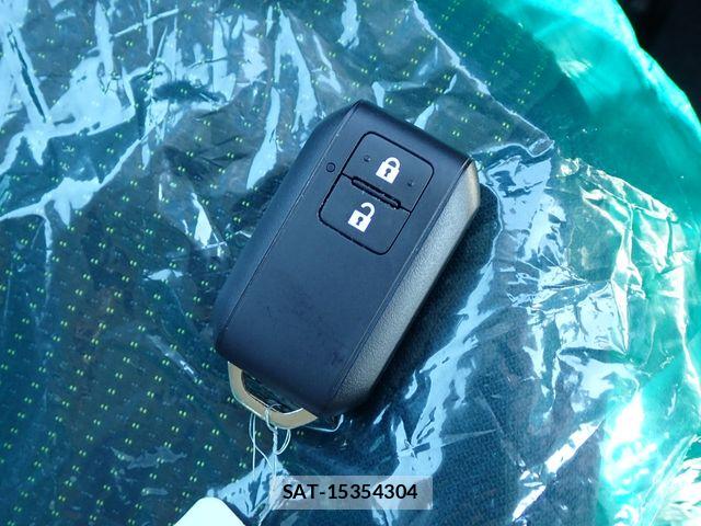 Suzuki JIMNY 2026-08 8743023-27