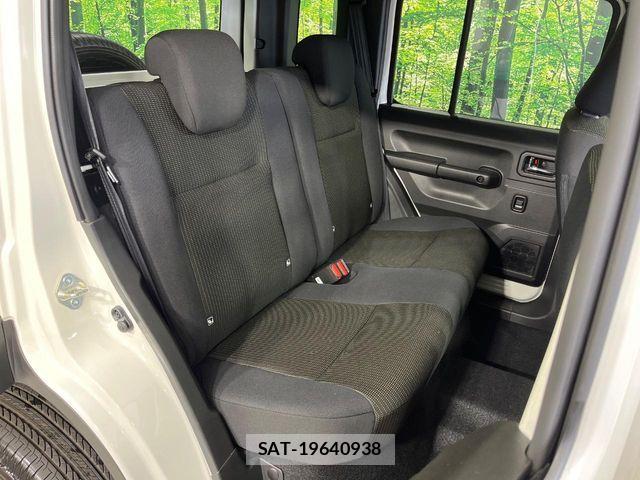 Suzuki JIMNY 2026-03 8743028-9