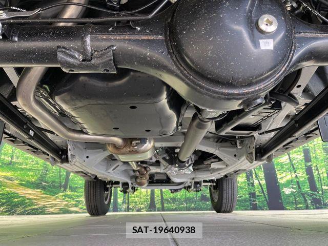 Suzuki JIMNY 2026-03 8743028-19