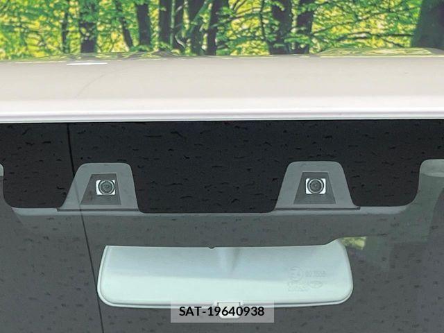 Suzuki JIMNY 2026-03 8743028-2