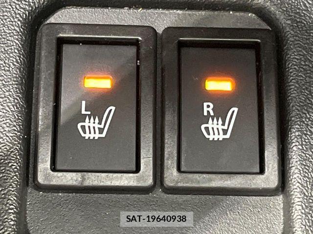 Suzuki JIMNY 2026-03 8743028-3