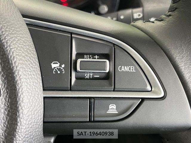 Suzuki JIMNY 2026-03 8743028-4