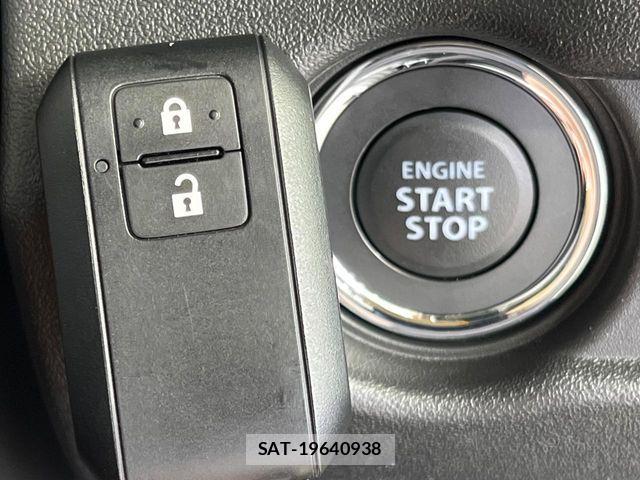 Suzuki JIMNY 2026-03 8743028-7