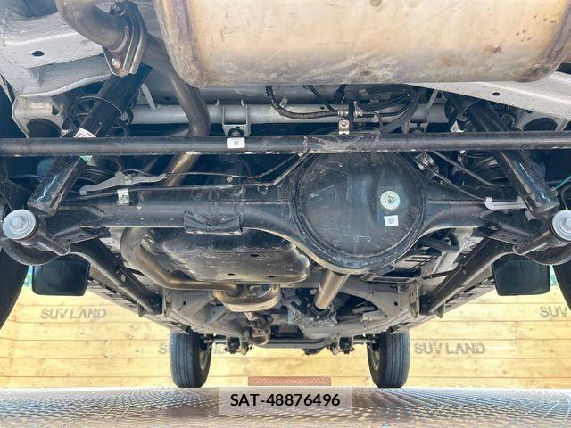 Suzuki JIMNY 2025-09 8743024-18