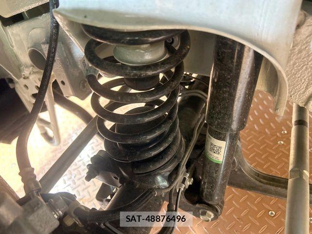 Suzuki JIMNY 2025-09 8743024-19