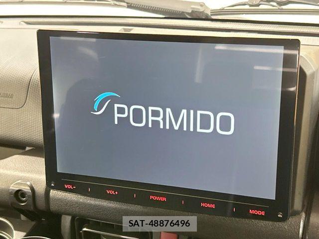 Suzuki JIMNY 2025-09 8743024-2