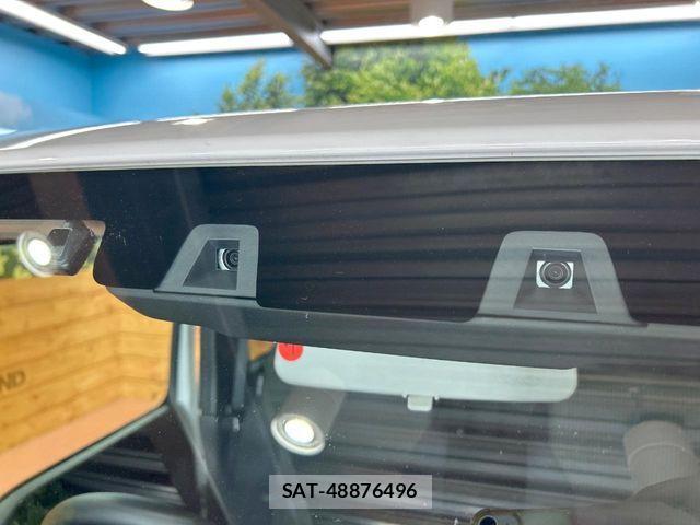 Suzuki JIMNY 2025-09 8743024-4