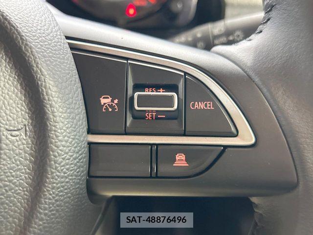 Suzuki JIMNY 2025-09 8743024-5