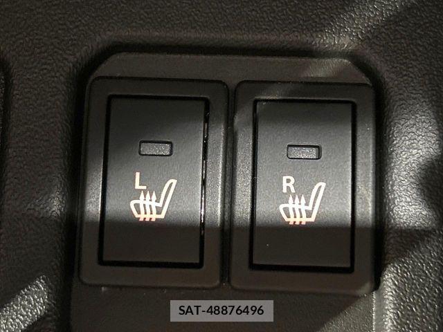 Suzuki JIMNY 2025-09 8743024-6