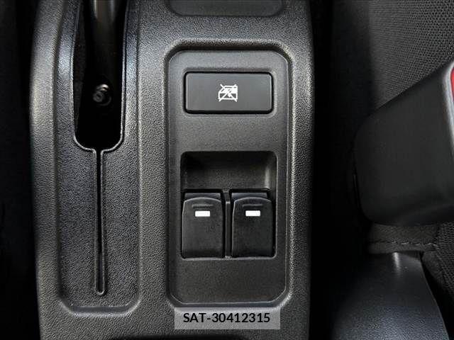 Suzuki JIMNY 2026-08 8743037-27