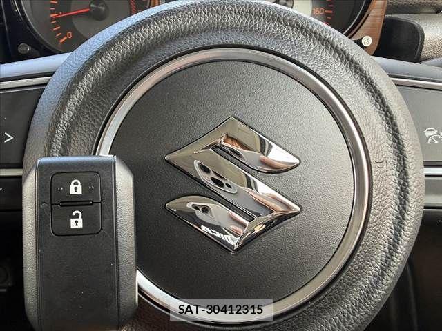 Suzuki JIMNY 2026-08 8743037-2